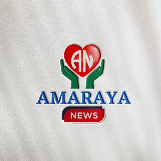 Amaraya News